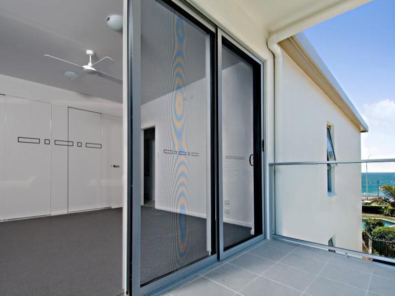 6/244 Alexandra Parade, Alexandra Headland QLD 4572