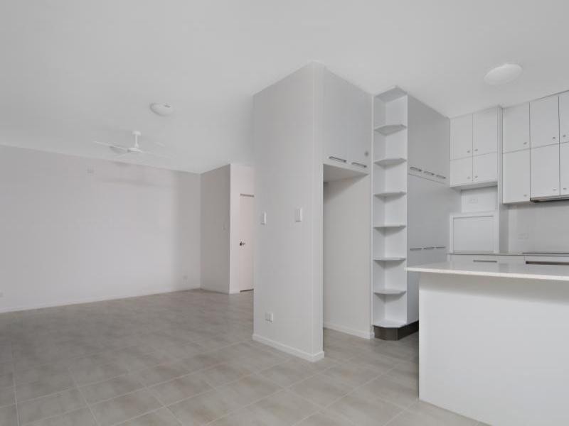 6/244 Alexandra Parade, Alexandra Headland QLD 4572