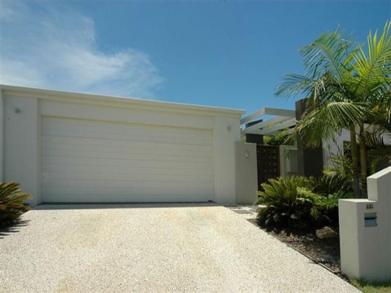 22 Dominica Place, Parrearra QLD 4575