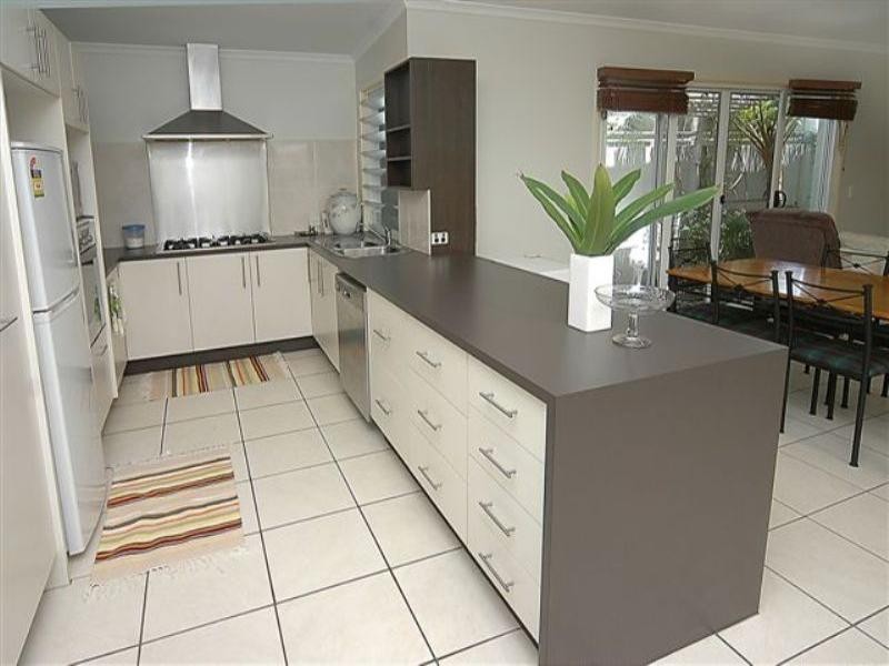 22 Dominica Place, Parrearra QLD 4575