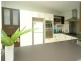 22 Dominica Place, Parrearra QLD 4575