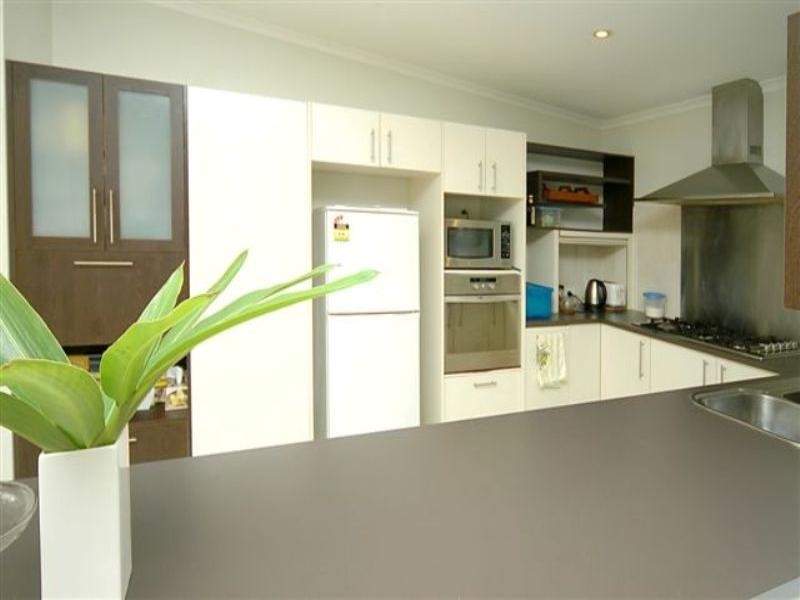 22 Dominica Place, Parrearra QLD 4575