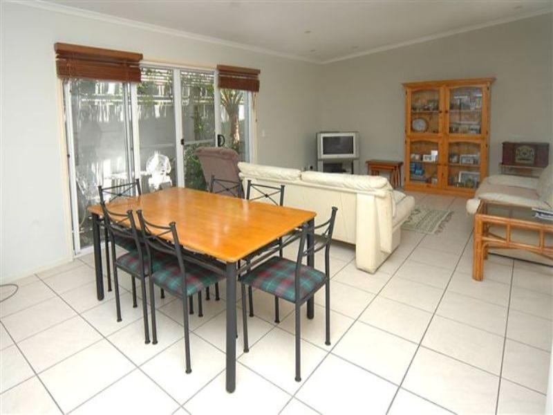 22 Dominica Place, Parrearra QLD 4575