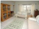22 Dominica Place, Parrearra QLD 4575