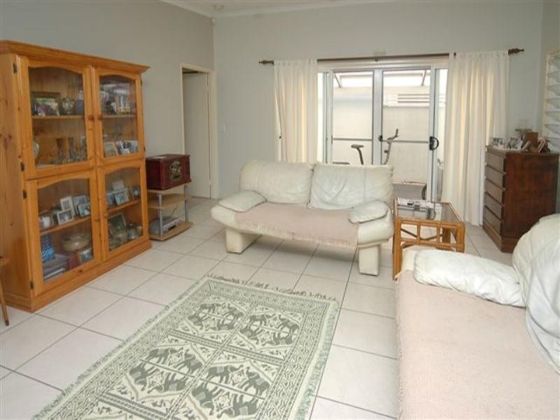 22 Dominica Place, Parrearra QLD 4575