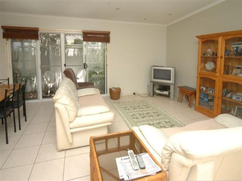 22 Dominica Place, Parrearra QLD 4575