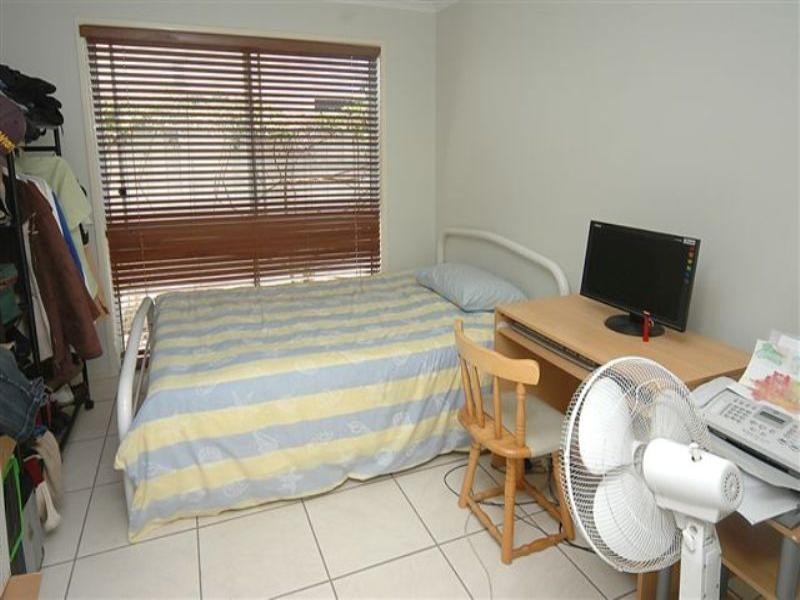22 Dominica Place, Parrearra QLD 4575