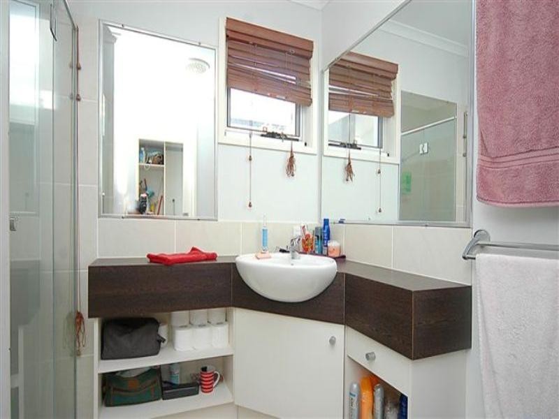 22 Dominica Place, Parrearra QLD 4575
