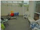 22 Dominica Place, Parrearra QLD 4575