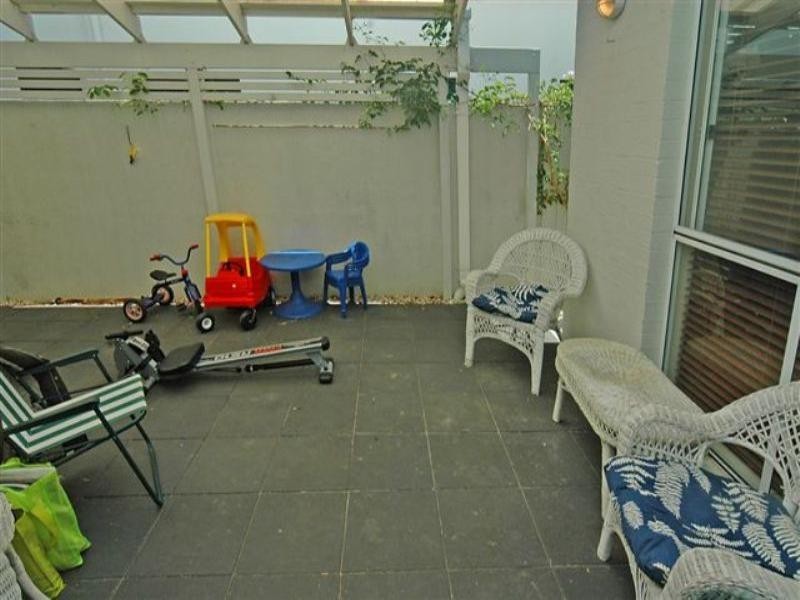 22 Dominica Place, Parrearra QLD 4575