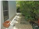 22 Dominica Place, Parrearra QLD 4575