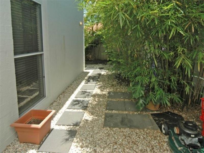 22 Dominica Place, Parrearra QLD 4575