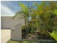 22 Dominica Place, Parrearra QLD 4575