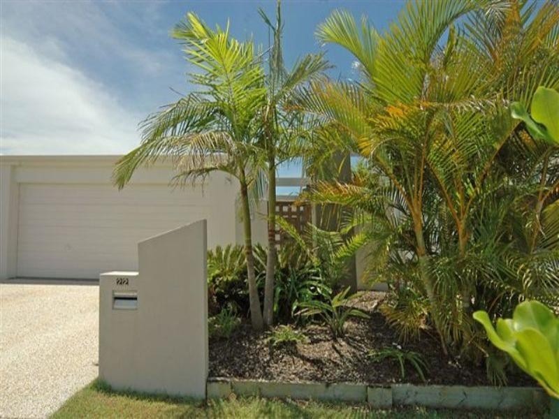 22 Dominica Place, Parrearra QLD 4575