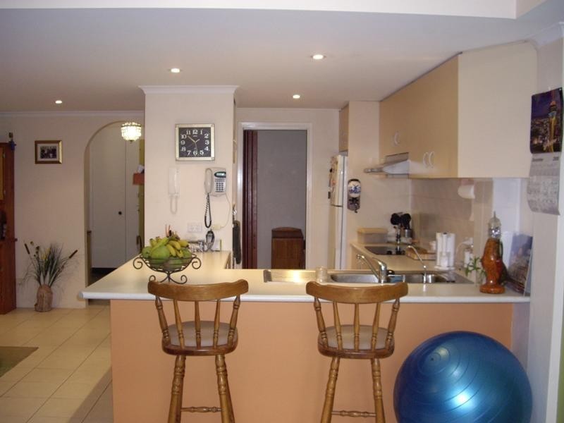 9/15 Carinya Street, Mooloolaba QLD 4557