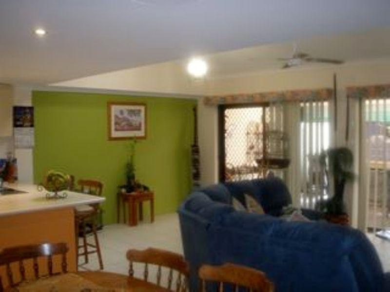 9/15 Carinya Street, Mooloolaba QLD 4557