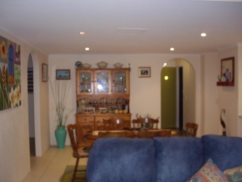 9/15 Carinya Street, Mooloolaba QLD 4557