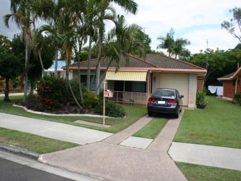 40 Oogar Street, Maroochydore QLD 4558