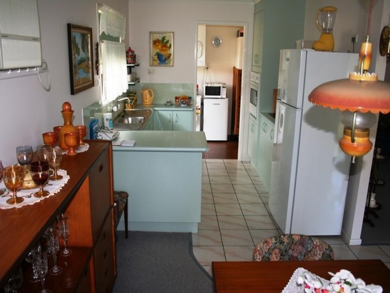 40 Oogar Street, Maroochydore QLD 4558