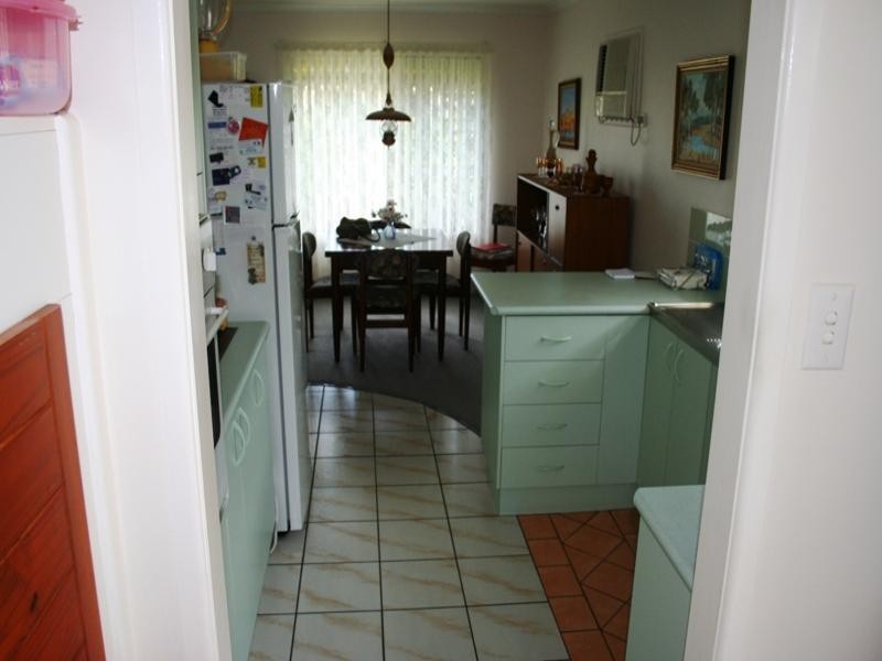 40 Oogar Street, Maroochydore QLD 4558