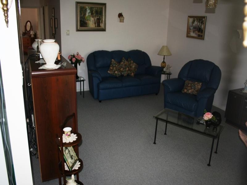 40 Oogar Street, Maroochydore QLD 4558