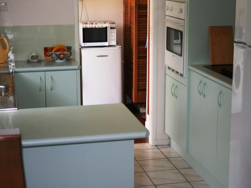 40 Oogar Street, Maroochydore QLD 4558