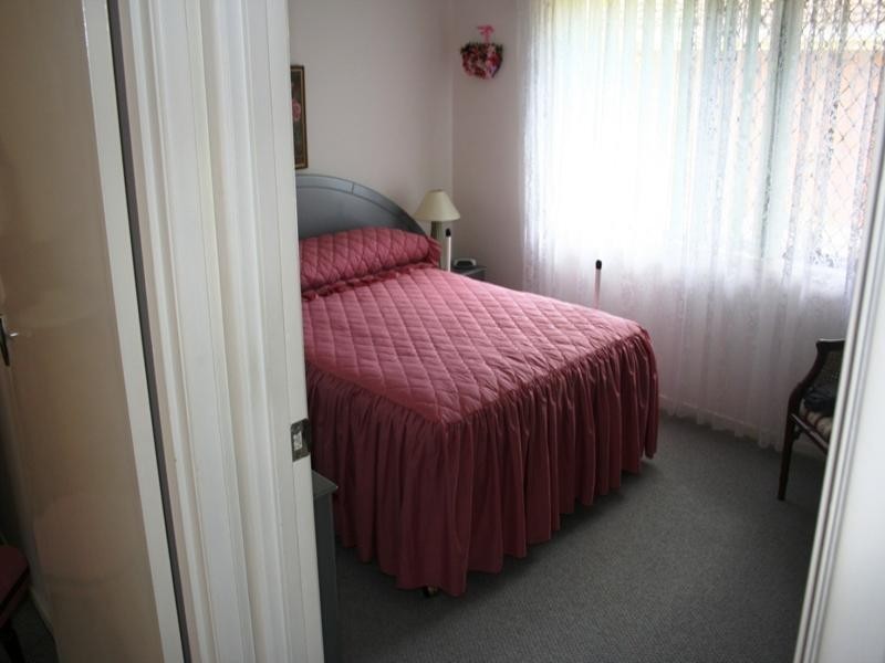 40 Oogar Street, Maroochydore QLD 4558