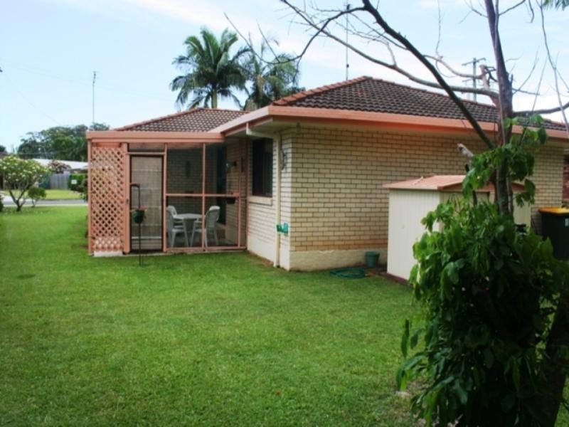 40 Oogar Street, Maroochydore QLD 4558