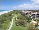 19/143 Lowanna Drive, Buddina QLD 4575
