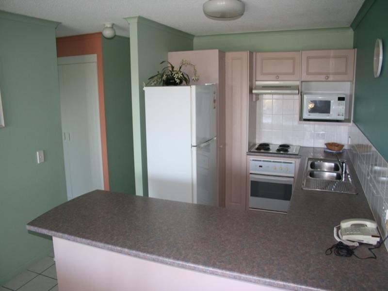 19/143 Lowanna Drive, Buddina QLD 4575