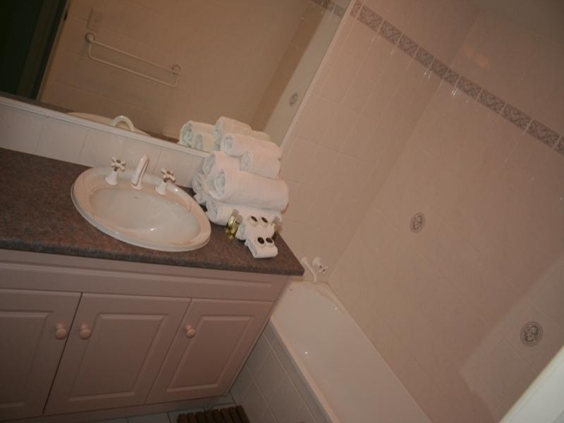 19/143 Lowanna Drive, Buddina QLD 4575