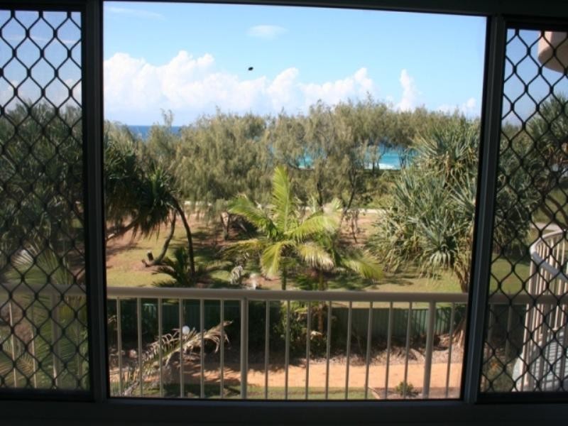 19/143 Lowanna Drive, Buddina QLD 4575