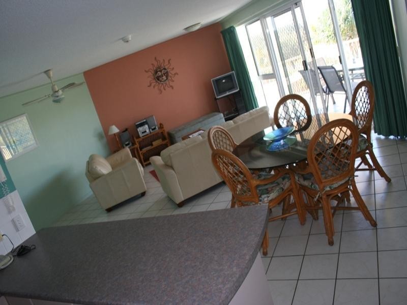 19/143 Lowanna Drive, Buddina QLD 4575