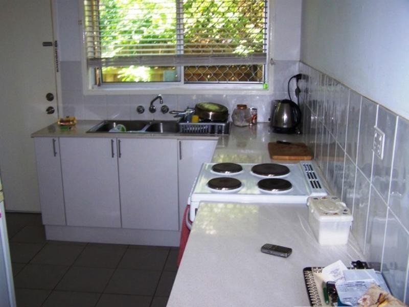 1/38 Saleng Crescent, Warana QLD 4575