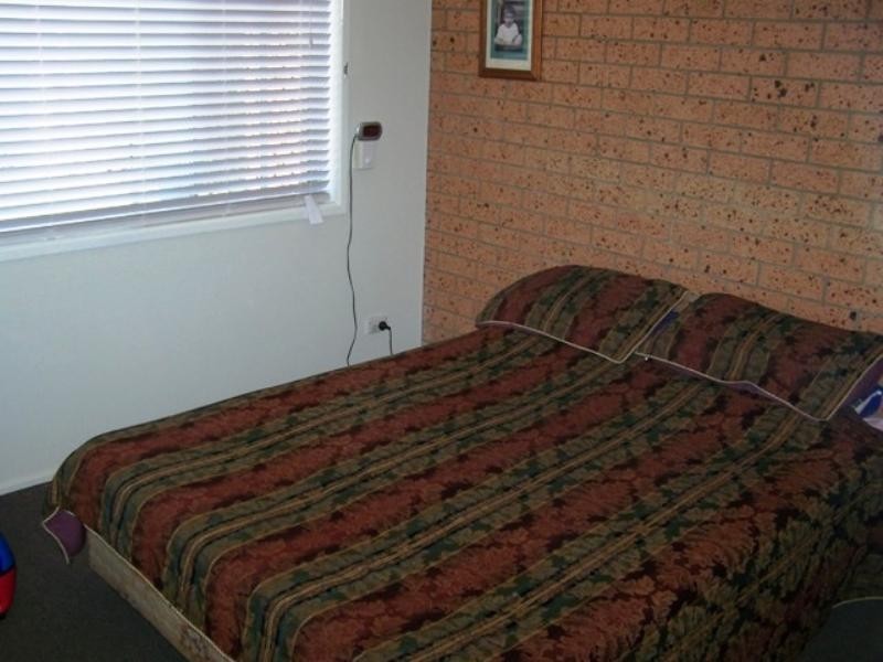 1/38 Saleng Crescent, Warana QLD 4575