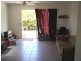1/38 Saleng Crescent, Warana QLD 4575