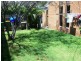 1/38 Saleng Crescent, Warana QLD 4575