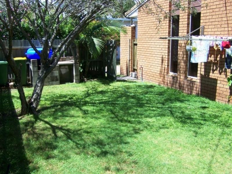1/38 Saleng Crescent, Warana QLD 4575