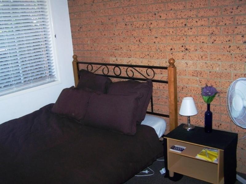 2/38 Saleng Crescent, Warana QLD 4575