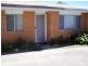 2/38 Saleng Crescent, Warana QLD 4575