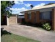 2/38 Saleng Crescent, Warana QLD 4575