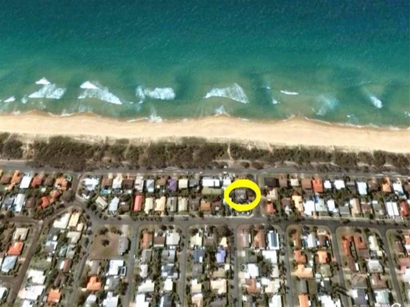 3 Mungala Street, Buddina QLD 4575