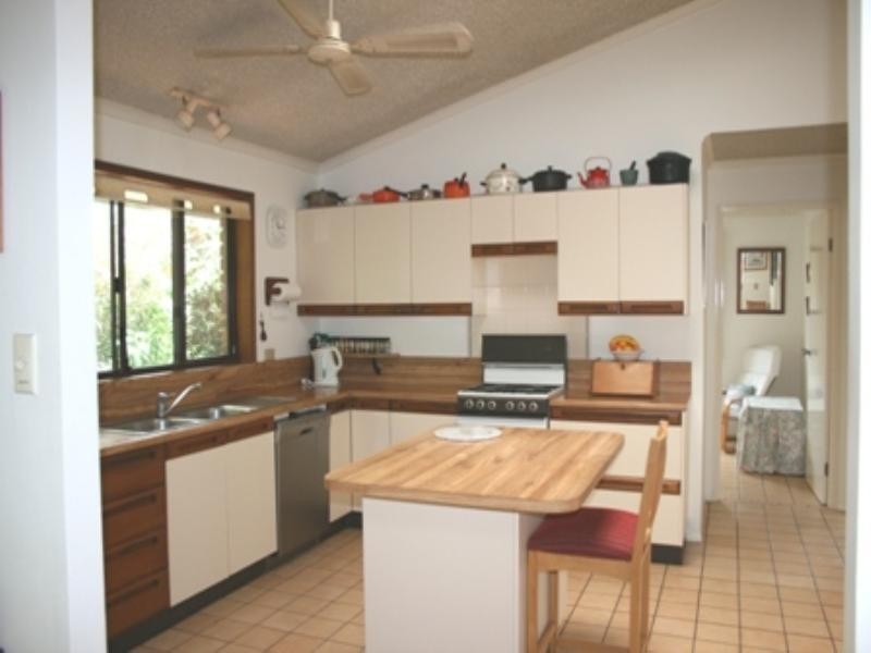 3 Mungala Street, Buddina QLD 4575