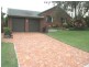 3 Mungala Street, Buddina QLD 4575