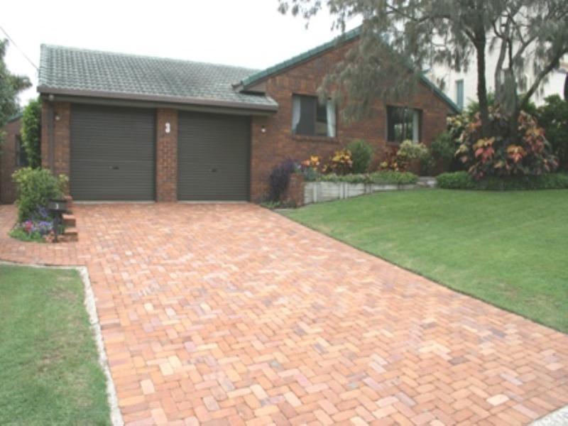 3 Mungala Street, Buddina QLD 4575