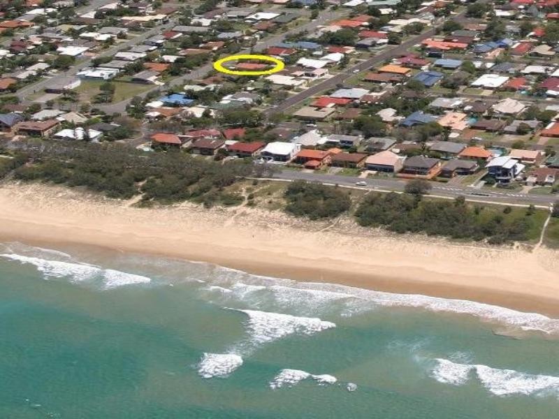 12 Undara Street, Buddina QLD 4575