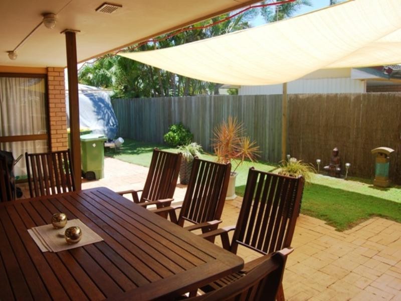 12 Undara Street, Buddina QLD 4575