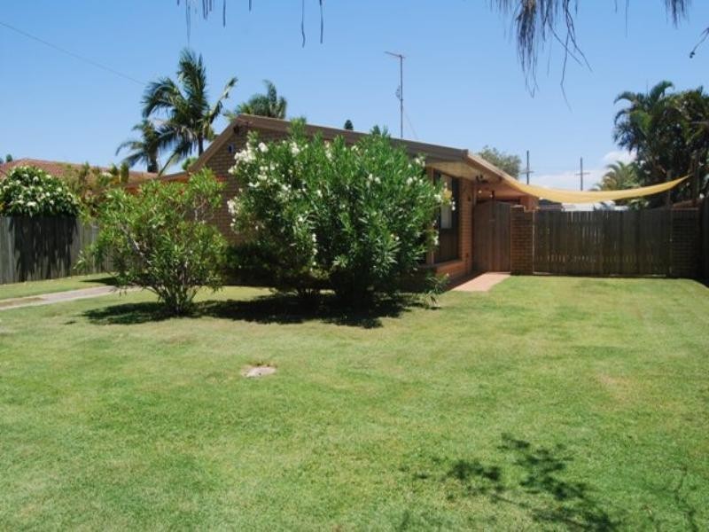 12 Undara Street, Buddina QLD 4575