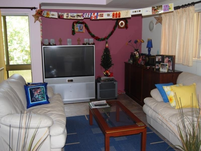 12 Undara Street, Buddina QLD 4575