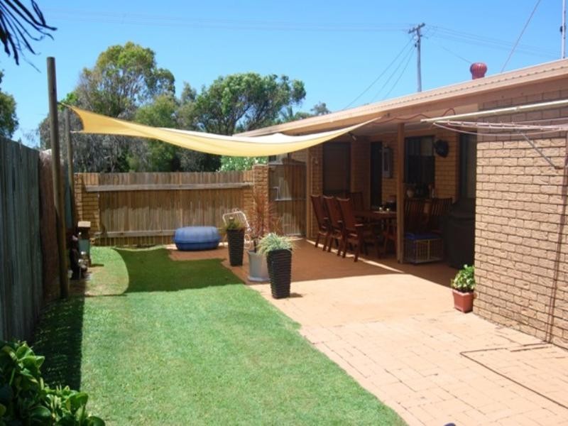 12 Undara Street, Buddina QLD 4575